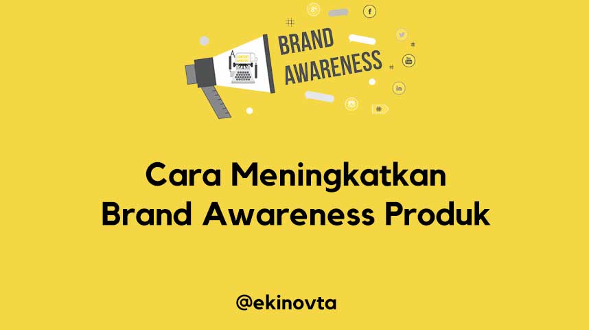brand awareness pdf